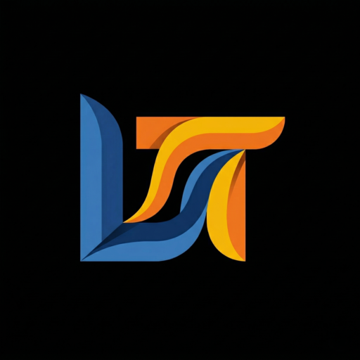 LosingTech Logo